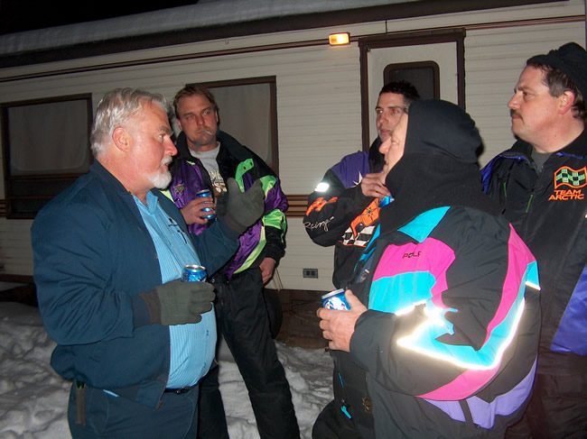 /pictures/Adams County Overnight Trip/HPIM2281.jpg